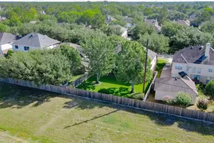 5222 Summerside Dr, Katy, TX 77450 - Photo 38