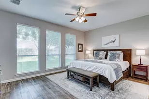 5222 Summerside Dr, Katy, TX 77450 - Photo 22