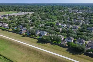 5222 Summerside Dr, Katy, TX 77450 - Photo 46