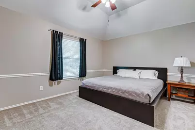 5222 Summerside Drive, Katy, TX 77450 - Photo 30