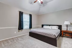 5222 Summerside Dr, Katy, TX 77450 - Photo 30