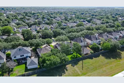 5222 Summerside Drive, Katy, TX 77450 - Photo 44