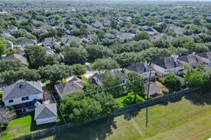5222 Summerside Dr, Katy, TX 77450 - Photo 44