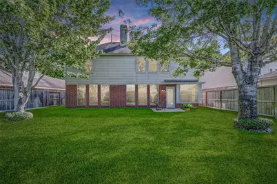 5222 Summerside Drive, Katy, TX 77450 - Photo 36