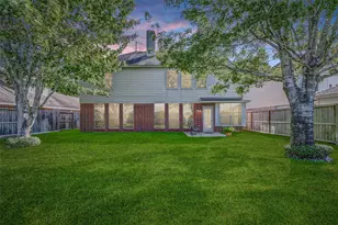 5222 Summerside Dr, Katy, TX 77450 - Photo 36