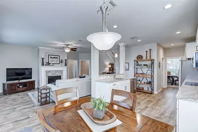 5222 Summerside Drive, Katy, TX 77450 - Photo 14