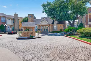 3600 Jeanetta St, Houston, TX 77063 - Photo 1