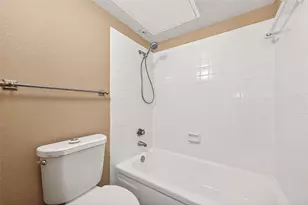 3600 Jeanetta St, Houston, TX 77063 - Photo 28