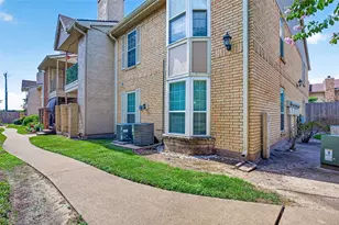 3600 Jeanetta St, Houston, TX 77063 - Photo 6