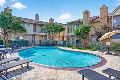 3600 Jeanetta Street #2704, Houston, TX 77063 - Photo 38