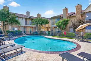 3600 Jeanetta St, Houston, TX 77063 - Photo 38