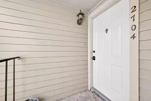 3600 Jeanetta St, Houston, TX 77063 - Photo 4
