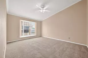 3600 Jeanetta St, Houston, TX 77063 - Photo 32