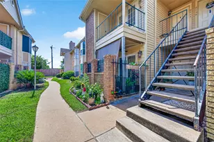 3600 Jeanetta St, Houston, TX 77063 - Photo 2