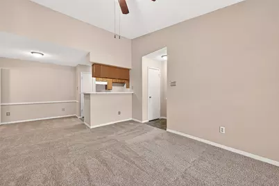 3600 Jeanetta Street #2704, Houston, TX 77063 - Photo 14