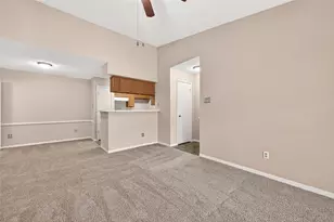 3600 Jeanetta St, Houston, TX 77063 - Photo 14