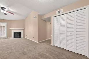 3600 Jeanetta St, Houston, TX 77063 - Photo 16