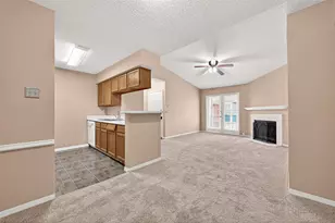 3600 Jeanetta St, Houston, TX 77063 - Photo 20