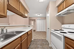 3600 Jeanetta St, Houston, TX 77063 - Photo 24