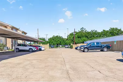 3600 Jeanetta Street #2704, Houston, TX 77063 - Photo 36