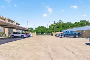 3600 Jeanetta St, Houston, TX 77063 - Photo 36