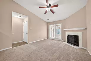 3600 Jeanetta St, Houston, TX 77063 - Photo 12