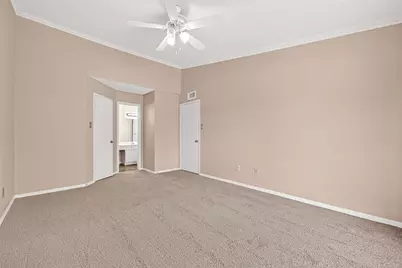 3600 Jeanetta Street #2704, Houston, TX 77063 - Photo 30