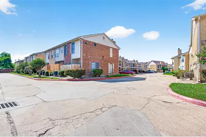 3600 Jeanetta Street #2704, Houston, TX 77063 - Photo 40