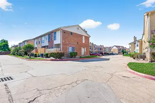 3600 Jeanetta St, Houston, TX 77063 - Photo 40