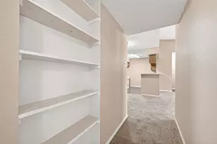3600 Jeanetta St, Houston, TX 77063 - Photo 26