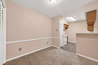 3600 Jeanetta Street #2704, Houston, TX 77063 - Photo 18