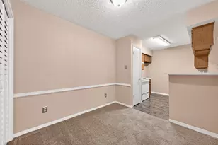 3600 Jeanetta St, Houston, TX 77063 - Photo 18