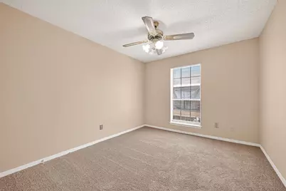 3600 Jeanetta Street #2704, Houston, TX 77063 - Photo 34