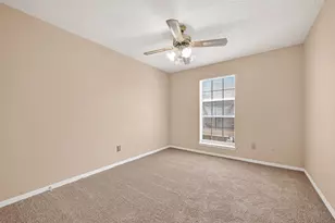3600 Jeanetta St, Houston, TX 77063 - Photo 34