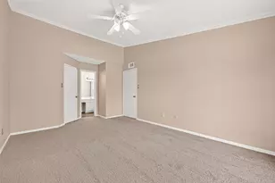 3600 Jeanetta St, Houston, TX 77063 - Photo 30