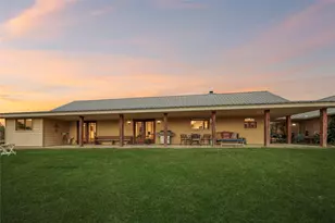 25202 Hwy 105, Sour Lake, TX 77659 - Photo 36