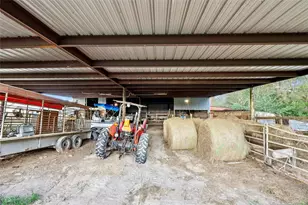 25202 Hwy 105, Sour Lake, TX 77659 - Photo 26