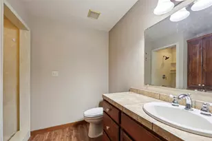 25202 Hwy 105, Sour Lake, TX 77659 - Photo 22