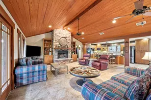 25202 Hwy 105, Sour Lake, TX 77659 - Photo 8