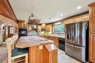 25202 Hwy 105, Sour Lake, TX 77659 - Photo 12