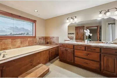 25202 Highway 105, Sour Lake, TX 77659 - Photo 18