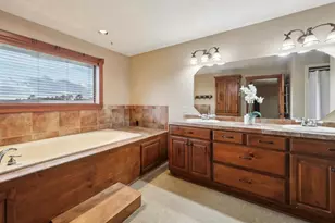 25202 Hwy 105, Sour Lake, TX 77659 - Photo 18