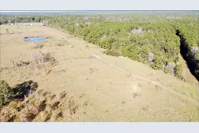 25202 Highway 105, Sour Lake, TX 77659 - Photo 32