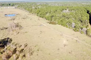 25202 Hwy 105, Sour Lake, TX 77659 - Photo 32