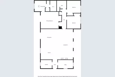 25202 Highway 105, Sour Lake, TX 77659 - Photo 34
