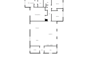 25202 Hwy 105, Sour Lake, TX 77659 - Photo 34