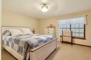 25202 Hwy 105, Sour Lake, TX 77659 - Photo 20