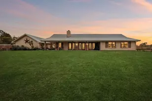 25202 Hwy 105, Sour Lake, TX 77659 - Photo 2