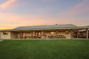 25202 Hwy 105, Sour Lake, TX 77659 - Photo 2