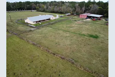 25202 Highway 105, Sour Lake, TX 77659 - Photo 30